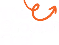 The Growth Fuel