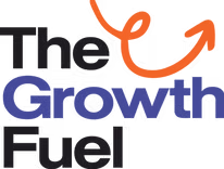 The Growth Fuel