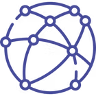 The Leadership Collective